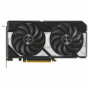 Graafikakaart Asus 90YV0N12-M0NA00 GEFORCE RTX 5060 8 GB GDDR7