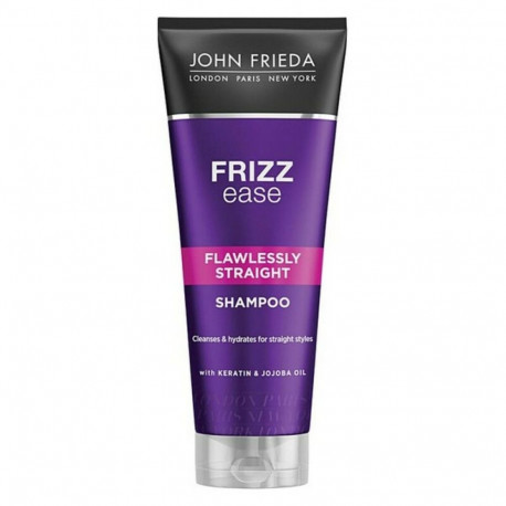 Shampoo John Frieda 1190200 250 ml
