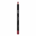 Lip Liner Pencil Locked Up Super Precise Sleek Blindfolded (1,79 g)