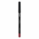 Huulepliiats Locked Up Super Precise Sleek Blindfolded (1,79 g)