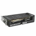 Graafikakaart Asus 90YV0N12-M0NA00 GEFORCE RTX 5060 8 GB GDDR7
