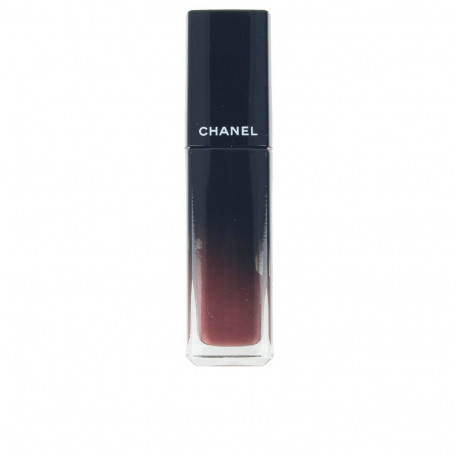 Näokorrektor Chanel Rouge Allure Laque Nº 63-Ultimate