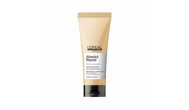 Conditioner L'Oreal Professionnel Paris Absolut Repair (200 ml)