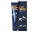 Päivituskreem näole Piz Buin 85579 2-in-1 20 ml + 2,3 ml SPF 50+ 2,3 ml