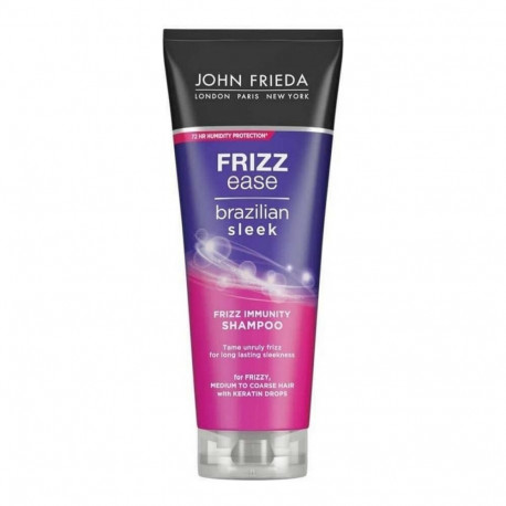 Šampoon John Frieda Ease 250 ml