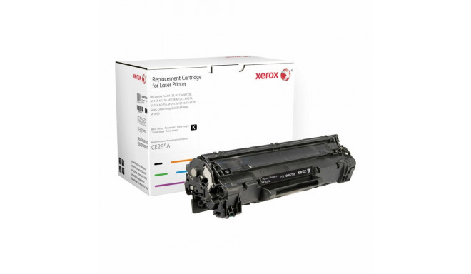 Tooner Xerox CE285A Must