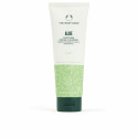 Facial Cleansing Gel The Body Shop THE BODY SHOP ALOE 125 ml Facial Cleansing Gel The Body Shop THE BODY SHOP ALOE 125 ml