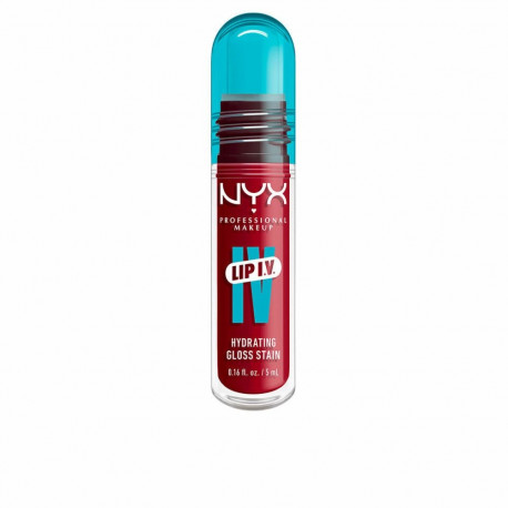 Huulevärv NYX LIP IV 5 ml