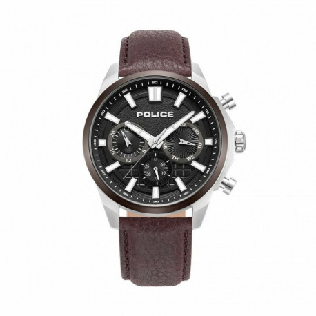 Men's Watch Police (Ø 44 mm)