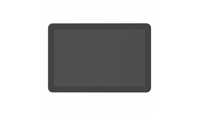 Remote Control Logitech 952-000091 10.1"