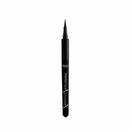 Eyeliner L'Oreal Make Up AA212800 Must 0,6 ml