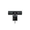 Webcam Logitech Brio 505 Full HD
