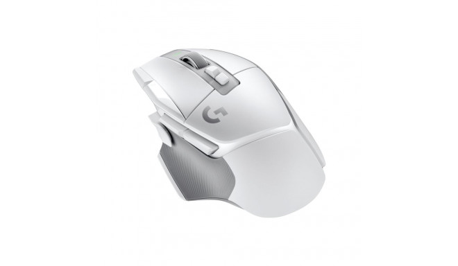 Mänguri Hiir Logitech 910-006190