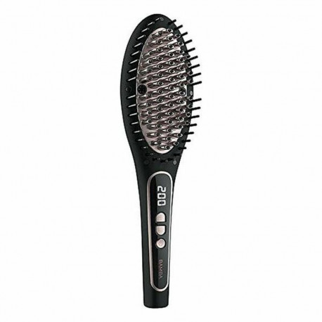 Silumishari Cecotec Bamba InstantCare 900 Perfect Brush