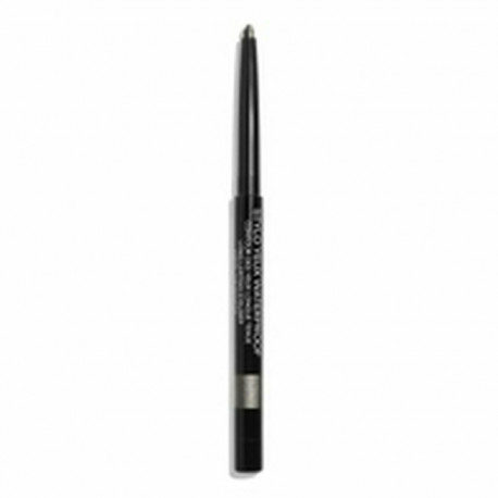 Eyeliner Chanel Stylo Yeux Nº 42 Gris graphite 0,3 g Veekindel