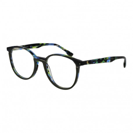 Prilliraam naiste&meeste Bulget BGY6006 48H02