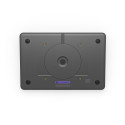Video Conferencing System Logitech 952-000085 10.1"