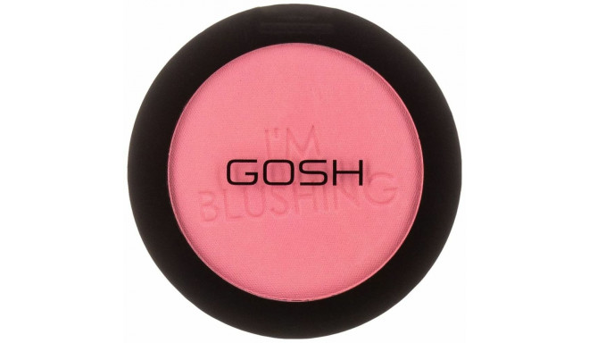 Blush Gosh Copenhagen (5,5 g)