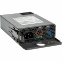 Power supply CISCO PWR-C5-1KWAC= Black Grey 1000 W Power supply CISCO PWR-C5-1KWAC= Black Grey 1000 W