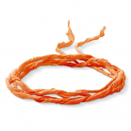 Kaelakee Thomas Sabo - Roosa