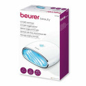 Nail Dryer Beurer MP48 24W (White) (Black) Nail Dryer Beurer MP48 24W (White) (Black)