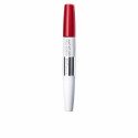 Lipstick Superstay Maybelline - 195-raspberry 9 ml