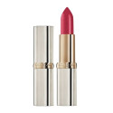 Lipstick Color Riche L'Oreal Make Up - 258