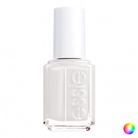 küünelakk Essie Essie 13,5 ml - 282-shearling darling 13,5 ml