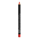 Lip Liner Suede NYX (3,5 g) 3,5 g - cherry skies 1 g