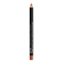 Lip Liner Suede NYX (3,5 g) 3,5 g - free spirit 3,5 gr