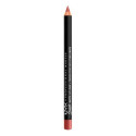 Lip Liner Suede NYX (3,5 g) 3,5 g - cherry skies 1 g