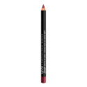 Lip Liner Suede NYX (3,5 g) 3,5 g - free spirit 3,5 gr