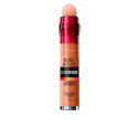 Facial Corrector Instante Anti Age Maybelline (6,8 ml) - 04-honey 6,8 ml