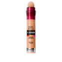 Facial Corrector Instante Anti Age Maybelline (6,8 ml) - 04-honey 6,8 ml