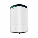 Humidifier Cecotec BreezeCare 3000 30 W