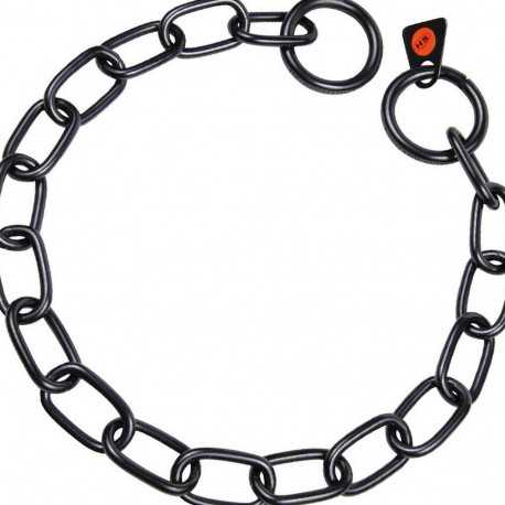 Dog collar Hs Sprenger Semi-long (44 cm)