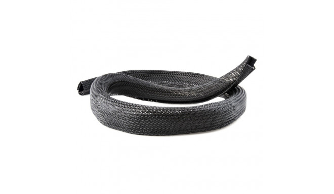 Kaablikorraldi Startech WKSTNCMFLX