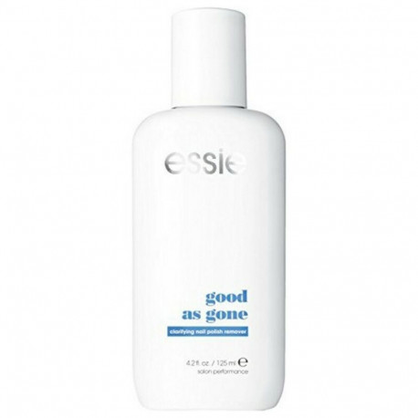 Aftershave Essie Remover 125 ml