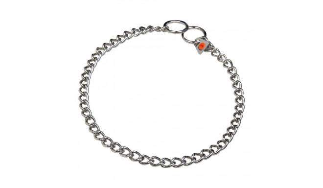 Dog collar Hs Sprenger (60 cm)