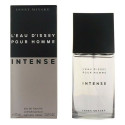 Meeste parfümeeria Issey Miyake EDT - 125 ml