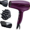 Hairdryer Remington Your Style 2300 W Purple 2300W