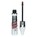 Eyebrow Make-up Gimme Benefit Gimme Brow (3 g) 3 g - 2