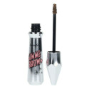 Eyebrow Make-up Gimme Benefit Gimme Brow (3 g) 3 g - 2