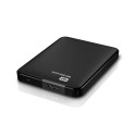 WesternDigital Elements External Hard Drive 1TB