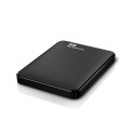 WesternDigital Elements External Hard Drive 1TB