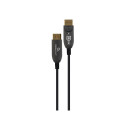 Gembird CC-DP8K-AOC-5M Active optical DisplayPort cable 5 m