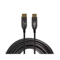 Gembird CC-DP8K-AOC-10M Active Optical AOC 8K DisplayPor 10m
