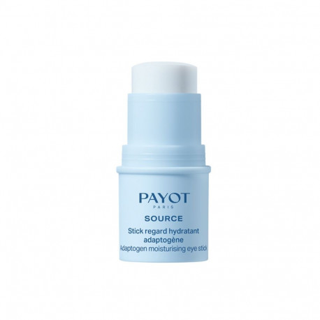 Payot Source Adaptogen Moisturizing Morning & Night Stick, For Eyes 4.5 g