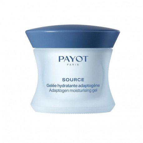 Payot Source Adaptogen Day & Night Gel For Face 50 ml