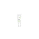 Bioderma Sebium Hydra Face Cream 40ml Bioderma Sebium Hydra Face Cream 40ml